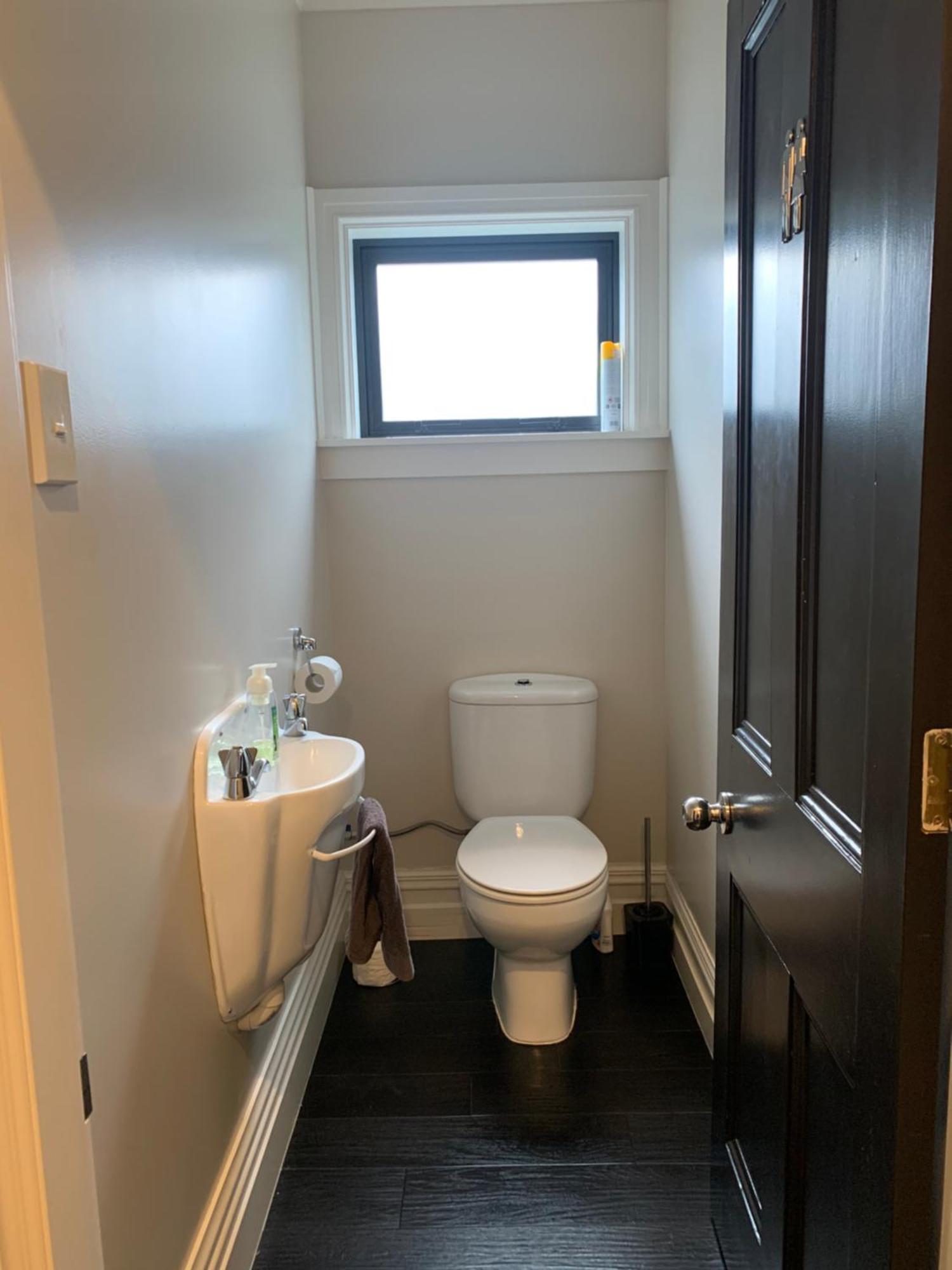 Roslyn Business Studio - 2 Bedroom Дюндин Екстериор снимка